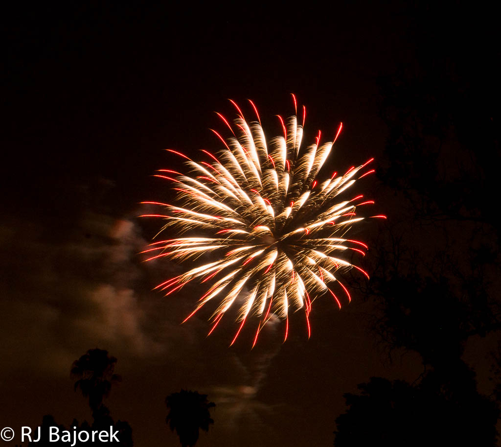 July4th2014-35