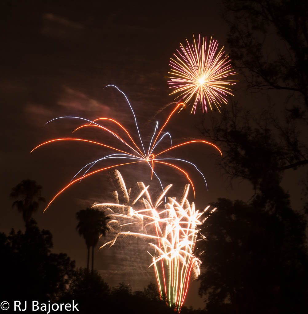 July4th2014-61