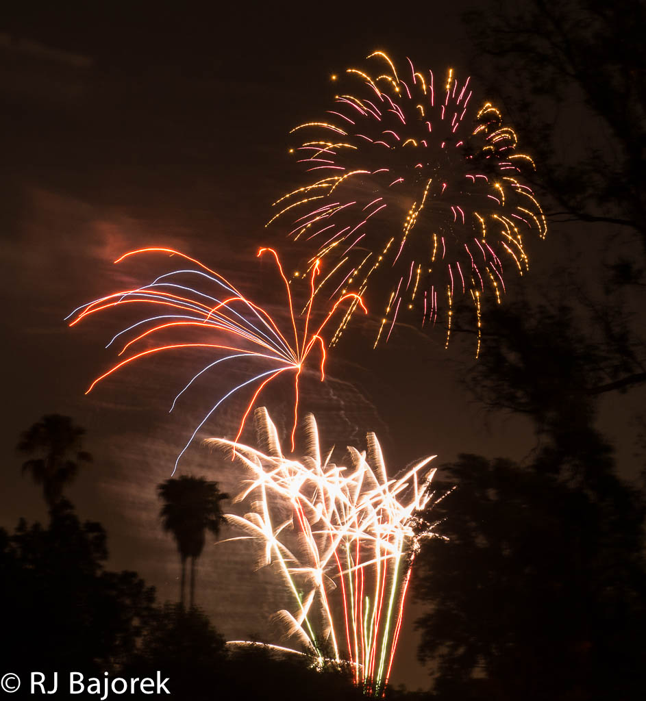 July4th2014-62