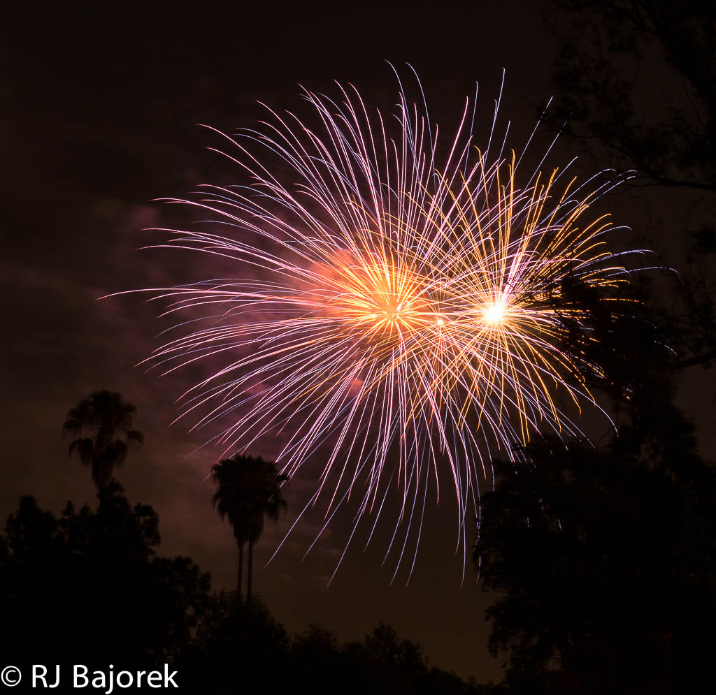 July4th2014-68